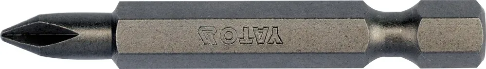 bity-1-4-x50-mm-ph1-10-szt