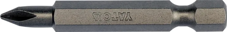 bity-1-4-x50-mm-ph1-10-szt-stan-nowy