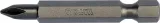 bity-1-4-x50-mm-ph1-10-szt-stan-nowy