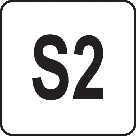 bity-1-4-x50-mm-ph1-10-szt-marka-yato