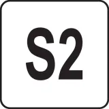 bity-1-4-x50-mm-ph1-10-szt-marka-yato