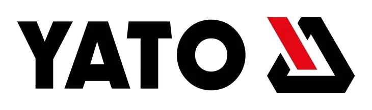 bity-1-4-x50-mm-ph1-10-szt-seria-yt-78151