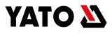 bity-1-4-x50-mm-ph1-10-szt-seria-yt-78151