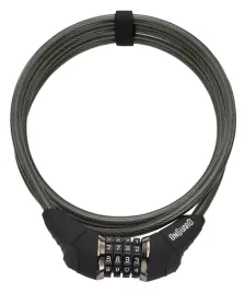zapiecie-rowerowe-onguard-akita-x-series-8042-linka-10mm-185cm-szyfr