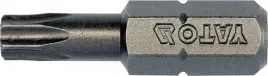 bity-1-4-x25-mm-torx-t25-10-szt