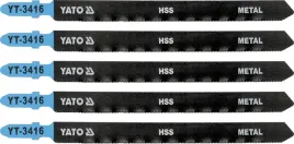 brzeszcz-do-wyrz-metal-typ-t-21tpi-5szt