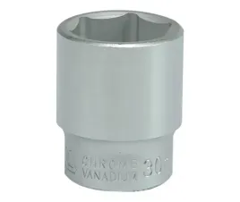 nasadka-6-katna-3-4-30mm