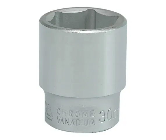 nasadka-6-katna-3-4-30mm