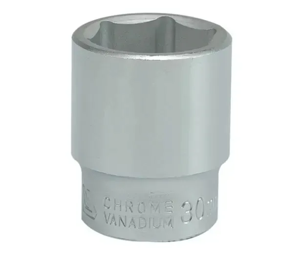 nasadka-6-katna-3-4-30mm-rodzaj-klucza-nasadowy