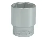 nasadka-6-katna-3-4-30mm-rodzaj-klucza-nasadowy