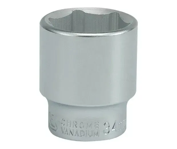 nasadka-6-katna-3-4-30mm-kod-producenta-yt-1311