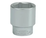 nasadka-6-katna-3-4-30mm-kod-producenta-yt-1311