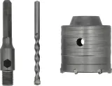 wiertlo-koronowe-do-muru-65mm-stan-nowy