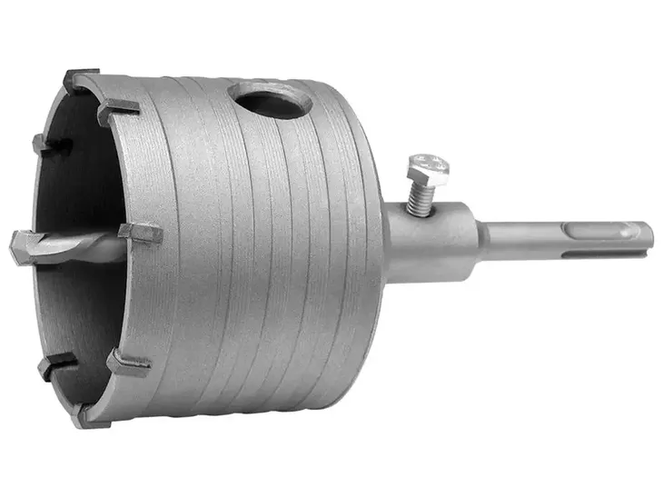 wiertlo-koronowe-do-muru-65mm-seria-yt-4400