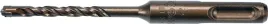 wiertlo-krzyzowe-do-betonu-14x260mm