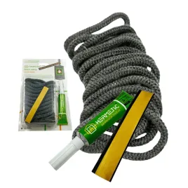 zestaw-uszczelniajacy-naprawczy-do-kominka-pieca-kotla-klej-sznur-8-mm-25m
