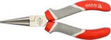 szczypce-okragle-160mm