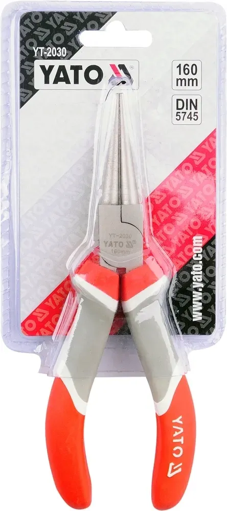 szczypce-okragle-160mm