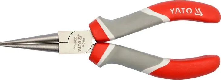 szczypce-okragle-160mm-marka-yato