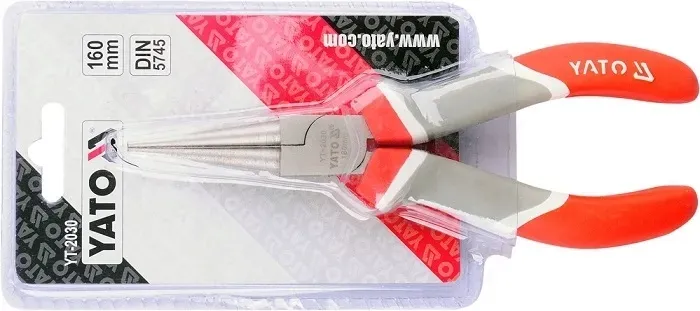 szczypce-okragle-160mm-rodzaj-szczypce-okragle