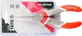 szczypce-okragle-160mm-rodzaj-szczypce-okragle