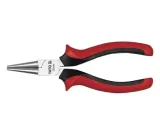 szczypce-okragle-160mm-kod-producenta-yt-2030