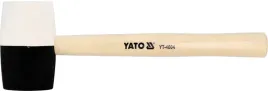 mlotek-gum-czarno-bialy-z-drewn-r-780g