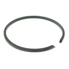 pierscien-tloka-makita-do-nozyc-do-zywoplotu-eh450-eh4620-ms20u-5192500600