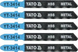 brzeszcz-do-wyrz-metal-typ-t-32tpi-5szt