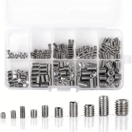sruby-wkrety-imbusowe-dociskowe-bez-lba-zestaw-200-sztuk-rozmiary-m3-m8
