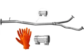 hyundai-santa-fe-2-2-crdi-2wd-4wd-110-114kw-2006-12-2011-rura-srodkowa