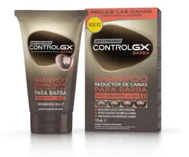 just-for-men-control-gx-szampon-redukujacy-siwa-brode-118ml