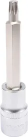 klucz-trzpieniowy-torx-1-2-t40-l100mm