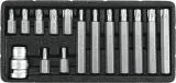 klucze-specj-torx-security-t20-t55-15cz
