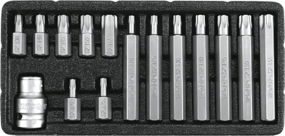 klucze-specj-torx-security-t20-t55-15cz