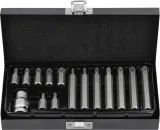 klucze-specj-torx-security-t20-t55-15cz-stan-nowy