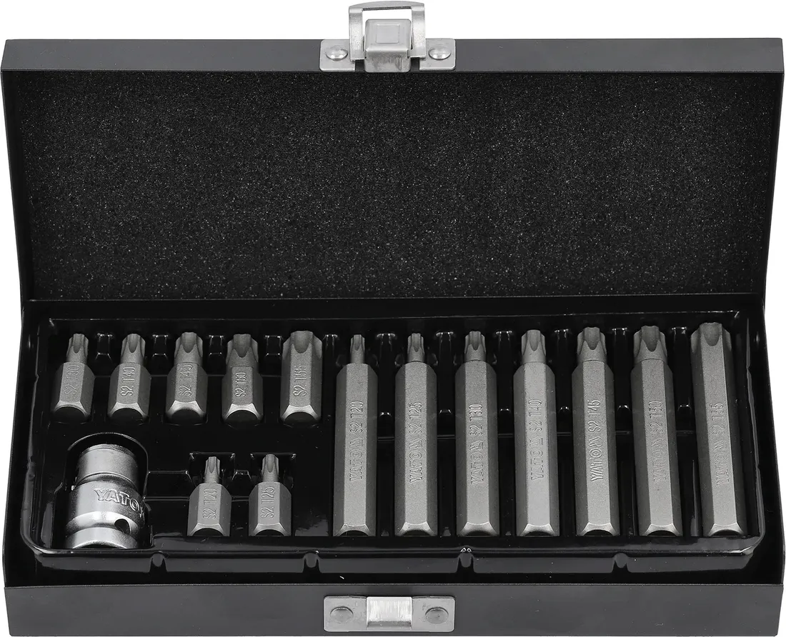 klucze-specj-torx-security-t20-t55-15cz