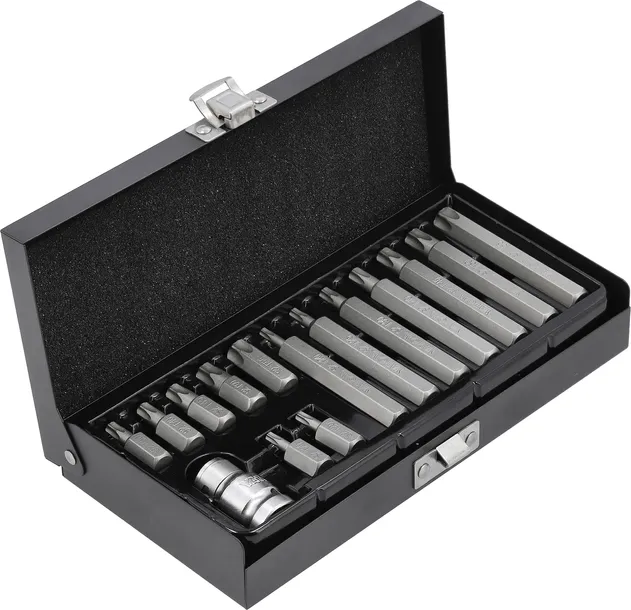 klucze-specj-torx-security-t20-t55-15cz-marka-yato
