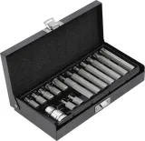 klucze-specj-torx-security-t20-t55-15cz-marka-yato