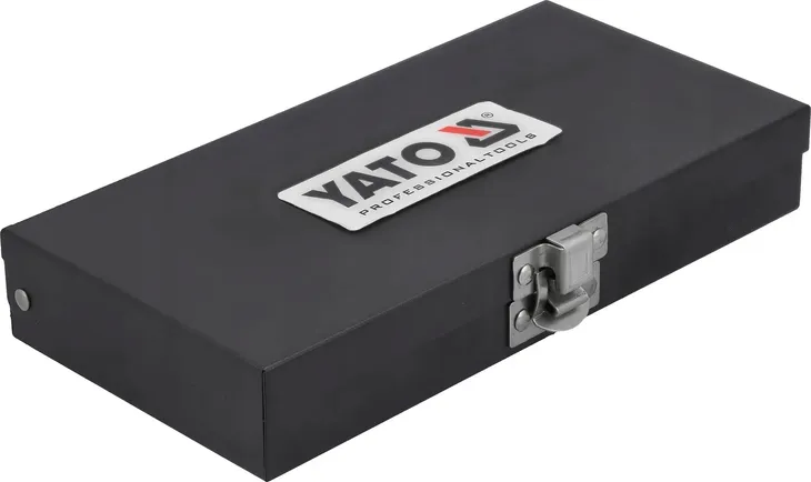 klucze-specj-torx-security-t20-t55-15cz-seria-yt-0417