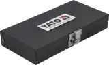 klucze-specj-torx-security-t20-t55-15cz-seria-yt-0417