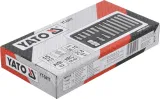 klucze-specj-torx-security-t20-t55-15cz-typ-grotu-hex-kwadratowy-philips-plaski-plaski-chroniony-pozidriv-ribe-spanner-spline-szesciokatny-zewnetrzny-torx-torx-plus-torx-tr-tri-wing-xzn