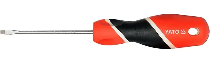 wkretak-plaski-2x75mm-rodzaj-plaski