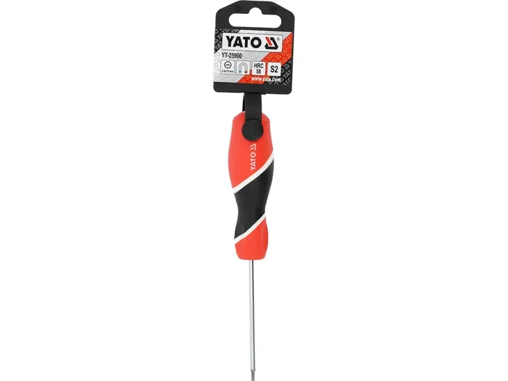 wkretak-plaski-2x75mm-waga-z-opakowaniem-0-055-kg