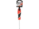 wkretak-plaski-2x75mm-waga-z-opakowaniem-0-055-kg
