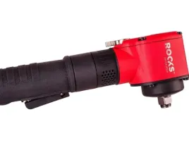 klucz-udarowy-katowy-1-2-610nm