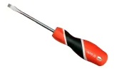 wkretak-plaski-4x150mm-waga-z-opakowaniem-0-07-kg