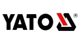 wkretak-plaski-4x150mm-stan-nowy-marka-yato