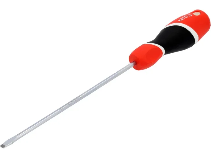 wkretak-plaski-4x150mm-stan-nowy-rodzaj-plaski