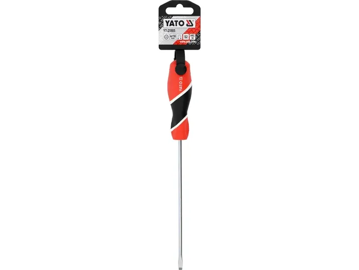wkretak-plaski-4x150mm-stan-nowy-liczba-elementow-w-zestawie-1